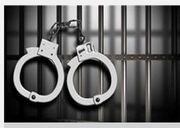 عاشوری: ۳۷۰ معتاد متجاهر و خرده‌فروش مواد مخدر در فومن دستگیر شدند