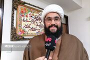 رواز: بیش از ۸ هزار معتکف در ۵۲ مسجد اسلامشهر پذیرایی می‌شوند