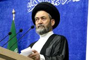 آیت الله عاملی: سرآمدی ایران در پیشتازی علم است