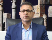 آرامش و امنیت در مرودشت برقرار است