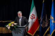 صالحی: خوشنویسی عروس هنرهای ایرانی و تجسم کتبی وحی است