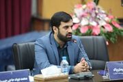 راهکار شکستن انحصار بازار نهاده دامی؛ از تنوع‌بخشی تا سهمیه‌بندی