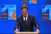ناتو: به دنبال تقویت توان دفاعی در قطب شمال هستیم