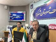 محدودیتی برای فعالیت واحدهای صنفی وجود ندارد