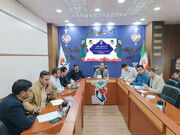 برنامه های روز جانباز در ایلام تشریح شد