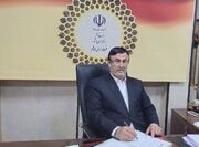 ۴۷ داوطلب برای شوراهای شهر در دیلم ثبت نام کردند