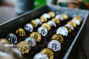 سقوط بزرگترین رمزارز جهان؛ بیت‌کوین به زیر ۹۰ هزار دلار رسید