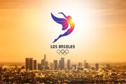 تعداد بیشتر سهمیه زنان ورزشکار نسبت به مردان برای المپیک لس‌آنجلس