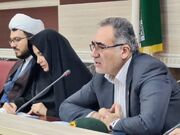 تأکید بر مردمی‌سازی و برنامه‌ریزی منسجم برای دهه فجر در مرند