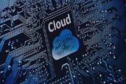جایگاه جهانی ایران در فناوری‌های رایانش ابری؛ رتبه۱۱ در رایانش مه‌آلود