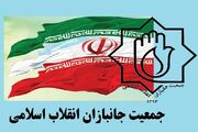 کشور نیازمند تصمیم‌هایی در تراز خون شهدا و صبر جانبازان است