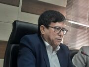 گمیشان آماده افتتاح ۱۲۰ پروژه عمرانی و اقتصادی در دهه فجر