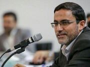 طاهری: شفافیت تراکنش‌ها علاج جراحی اقتصادی کشور است