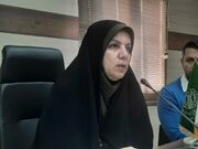 اجرای طرح «پیک امید»برای گسترش عدالت فرهنگی کودکان ونوجوانان در گلستان