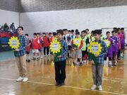 نساج: جام اقتدار بستری برای تقویت هویت ملی و نشاط آفرینی است