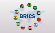 اخبار بریکس؛ تقویت همکاری‌ها، دستاوردهای فناورانه و نقش‌آفرینی ایران