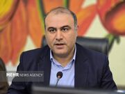 گلشن: توجه به محلات از دغدغه‌های رئیس‌جمهور است