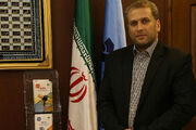مدیرکل صداوسیمای لرستان معرفی شد