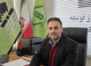 یوسفی: احیای ۳۰۰ هکتار از باغات چای کشور در حال انجام است