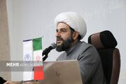 جنتی: مبلغان در خط مقدم دفاع از نظام اسلامی هستند