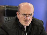 لاهوتی: قطار توسعه لنگرود با وجود تحریم ها متوقف نشده است