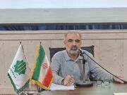 انبارلویی: هدف دشمن برهم‌زدن سبک حکمرانی جمهوری اسلامی است