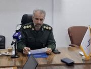 اجرای ۲۴۲۷ برنامه طی دهه فجر در خراسان جنوبی