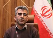 پرداخت ۲۰۰۰ میلیارد ریال پاداش به فرهنگیان سمنان 