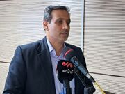 ۳۲ هزار تن کالای اساسی و نهاده در کرمانشاه توزیع شد