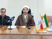 ۲۲۰ عنوان برنامه دهه فجر در خراسان جنوبی اجرا می‌شود