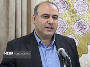 ۱۵۰ پروژه با اعتبار ۹۹۱ میلیارد تومان در لنگرود افتتاح می شود