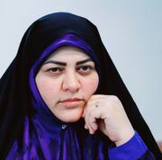 اعتراف، کافی نیست؛ اجرای قانون معیار صداقت است