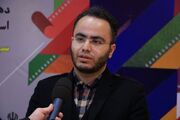 نمایش ۳۱ فیلم جشنواره فجر در سینماهای کرمانشاه از ۱۵ بهمن