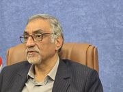 تکریم چهره‌های شاخص پیوند صنعت و دانشگاه؛ ۱۱۹ همکار برتر معرفی شدند