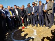 رحمانی: سرمایه‌گذاری در استان، کلید توسعه و اشتغال است