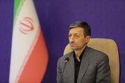 فتاح: اتحاد مقدس ایرانیان بر هر تهدیدی پیروز است