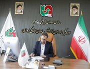 افتتاح ۱۰۳ پروژه راهداری در کردستان هم‌زمان با دهه فجر