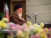 علم الهدی:تحقیق رکن اصلی تثبیت باورمندی عقلانی در جامعه انقلابی است