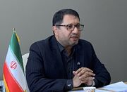 سلطانی: استان کرمان در پرداخت وام ازدواج رتبه ۲۳ کشور است