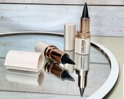 ورود ۳۰ هزار محصول آرایشی به سامانه نسخه‌نویسی