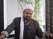 امام جمعه دیواندره: دستاوردهای انقلاب در همه حوزه‌ها قابل دفاع است