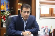 رئیس ستاد انتخابات بوشهر: ۹۱ درصد داوطلبان شوراها تأیید صلاحیت شدند