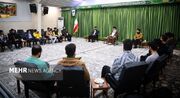 علم‌الهدی:سرمایه اصلی نوکری امام زمان(عج) علم است   