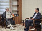 پورذهبی: ضعف در تکریم ارباب رجوع از عوامل افزایش نارضایتی اجتماعی است