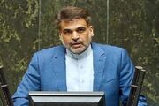 انتقاد تند توسلی از بودجه ۲۰۰ میلیاردی شورای اطلاع‌رسانی دولت