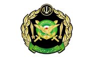 آغاز عملیات آفندی ارتش با شلیک ده‌ها فروند پهپاد هجومی