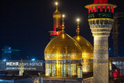سیره علمی امام جواد(ع) نهادینه‌سازی علم‌محوری بود/الگوی مقاومت و تدبیر