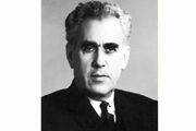 خانواده‌های الهام بخش؛ نیکوکاری که تمام عمرش را وقف آبادی ایران کرد