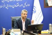 ثبت نام ۱۵۵ نفر برای تسهیلات کسب و کارهای آسیب دیده در خراسان جنوبی