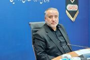 بانک‌ها پرداخت وام ازدواج و فرزندآوری را در اولویت فوری قرار دهند